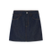 Midnight Blue