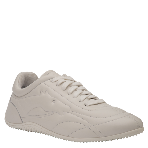 null , null - View 3 of  7