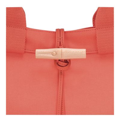 Le Roseau Tote bag L, Sunset