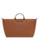 Cognac
