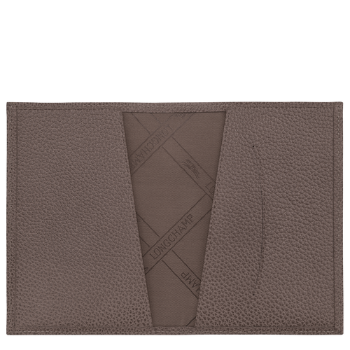 null , null - View 3 of  3