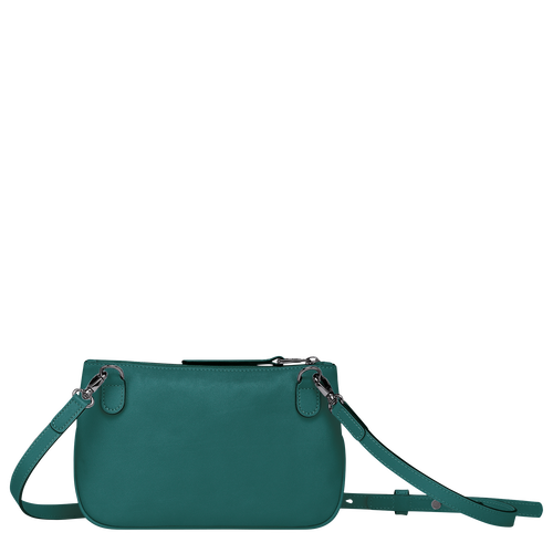 Crossbody bag Longchamp 3D Cypress (L2091772139) Longchamp TH