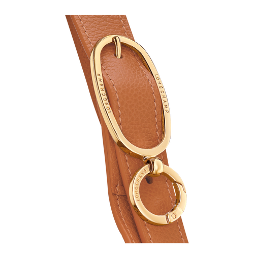 null , null - View 6 of  6