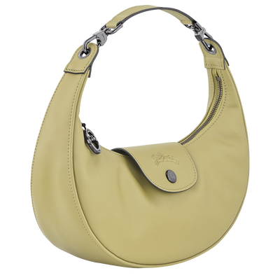 Le Pliage Xtra Shoulder bag S, Pistachio