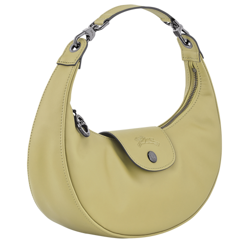 null , null - View 3 of  5