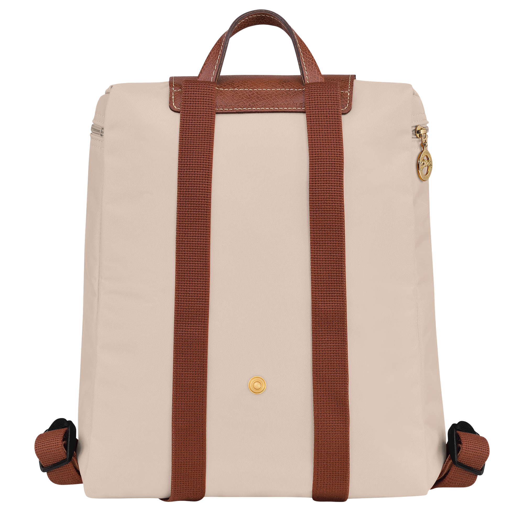 Le Pliage Original Backpack, Paper