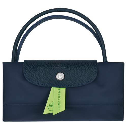 Handbag S