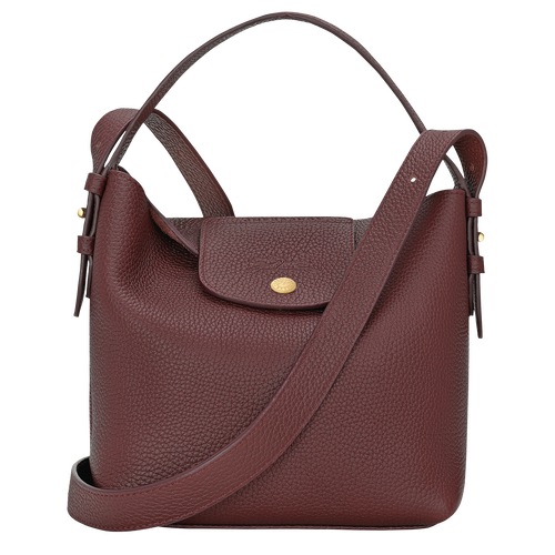 Bucket bag L
