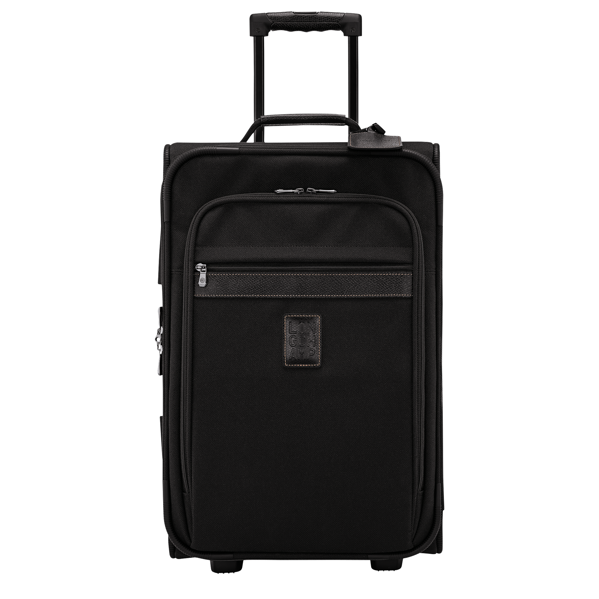 Carry-on M, Black - View 1 of 
        4 - zoom in Boxford Carry-on M, Black