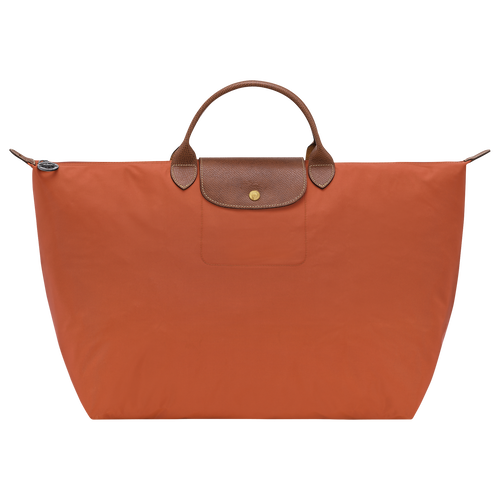Travel bag L