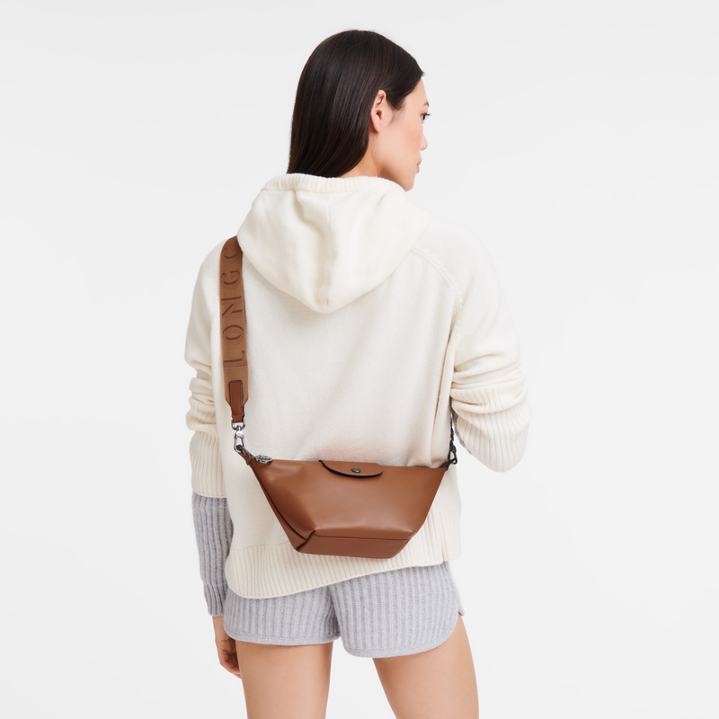 Le pliage crossbody online