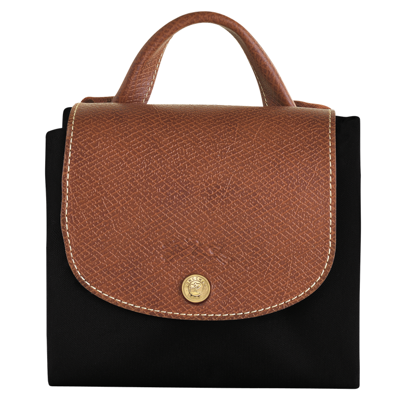 Longchamp paris cheap backpack