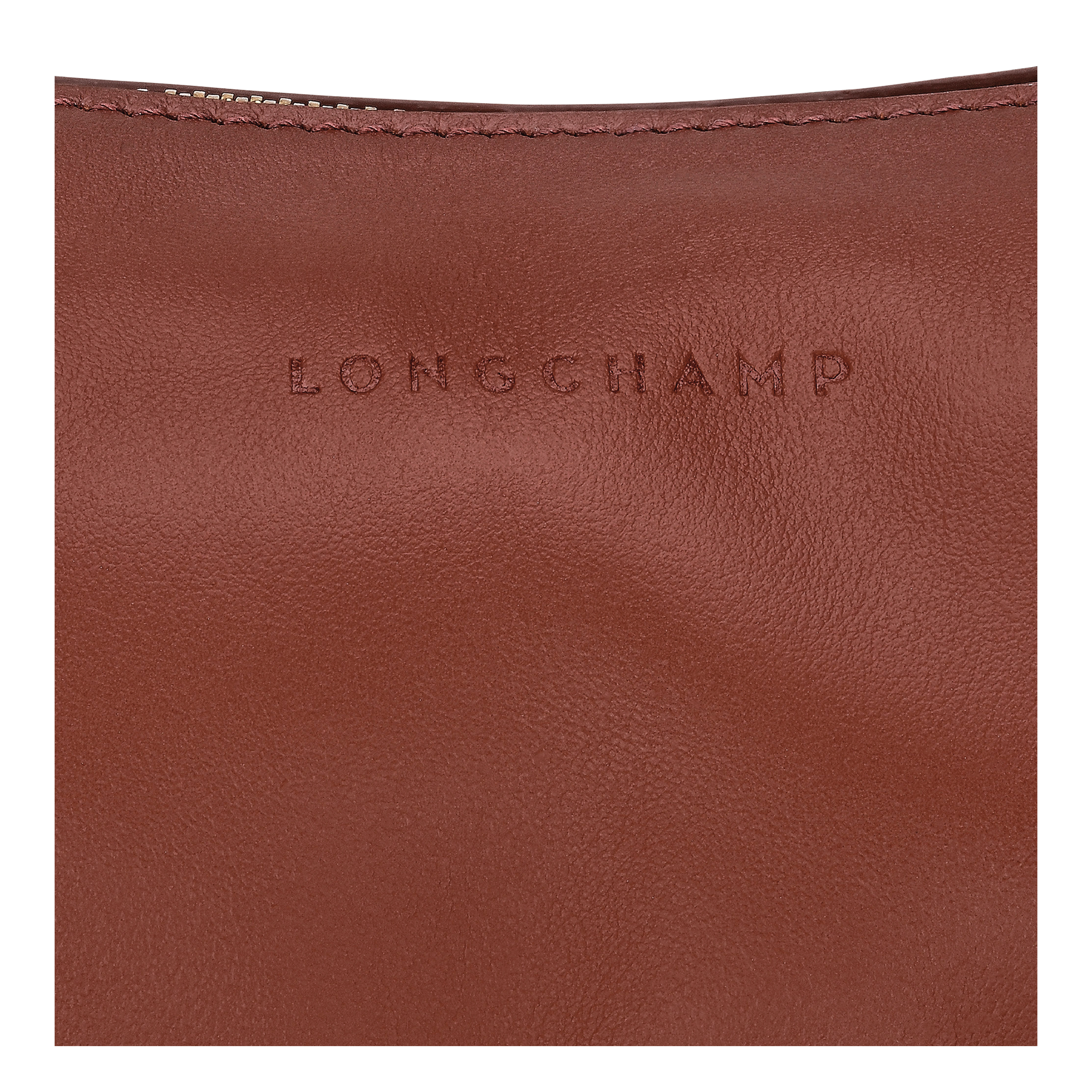 Looong Shoulder bag L, Tonka