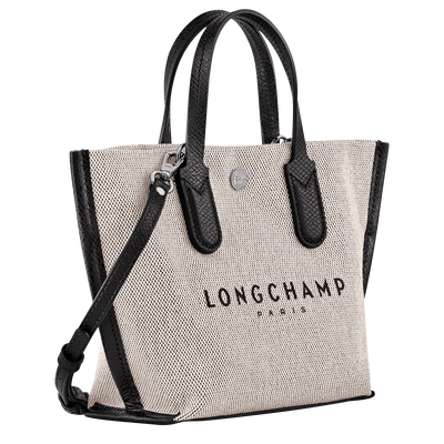 Essential Handbag XS, Ecru