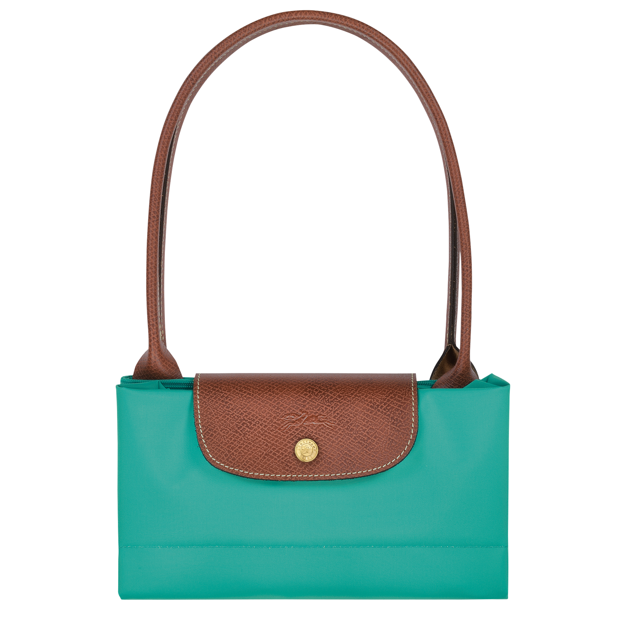 KLH Handbags Plain Turquoise Ladies Hand Bags, for Office at Rs 2000/piece  in Kolkata
