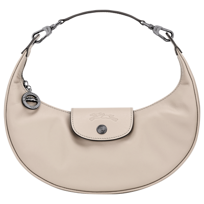 Le Pliage Xtra Shoulder bag , Paper - Leather