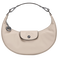Paper