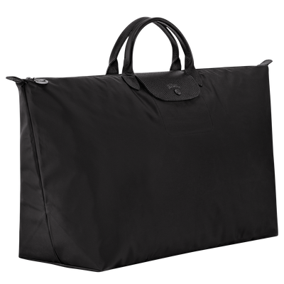 Le Pliage One Travel bag XL, Black