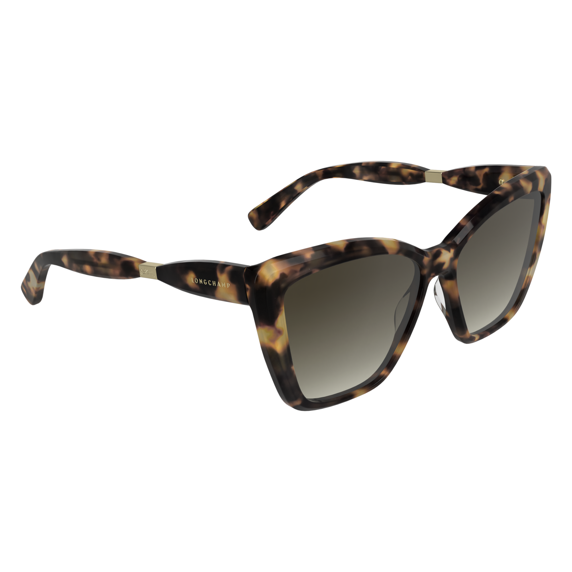 null Sunglasses, Beige skin