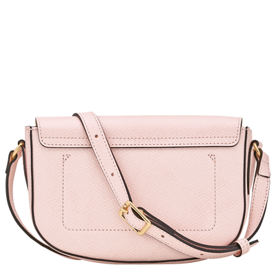 &Eacute;pure Crossbody bag S, Ballet