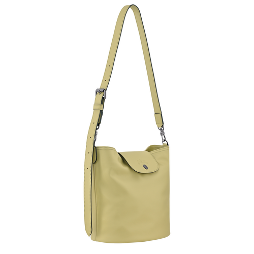 null , null - View 3 of  5