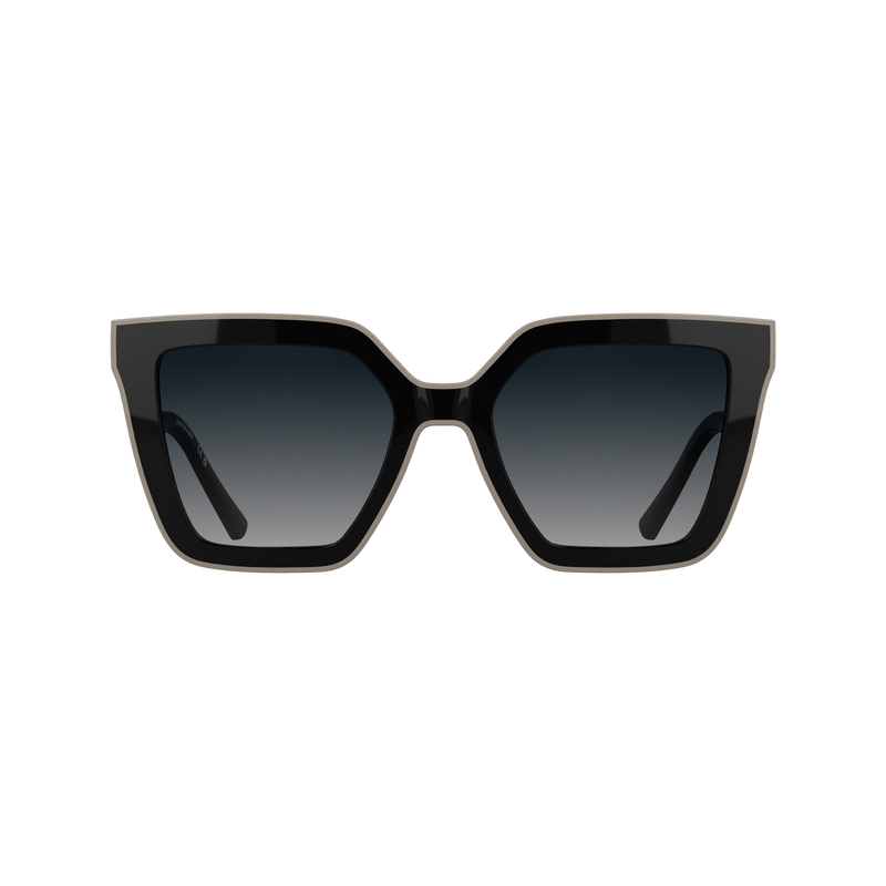Sunglasses , Black - OTHER  - View 1 of  2