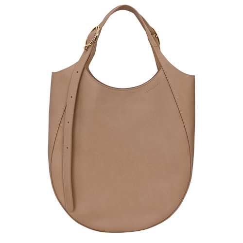 Tote bag XL