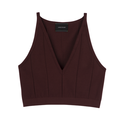 null , null - View 1 of  4