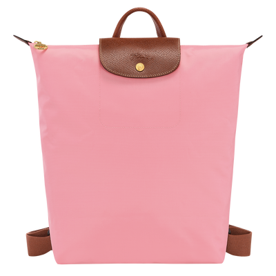 Le Pliage Original Backpack M, Marshmallow