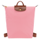 Marshmallow
