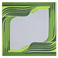Heritage Green