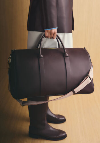 Fall-Winter 2026 Collection, 