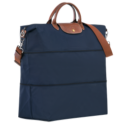 Travel men Longchamp View all Longchamp TH