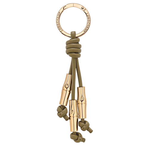 null , null - View 1 of  1