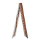 Paper