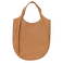 Pecan
