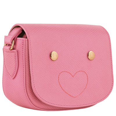 Epure Crossbody bag XS, Peony