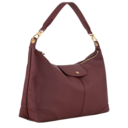 null , null - View 2 of  3