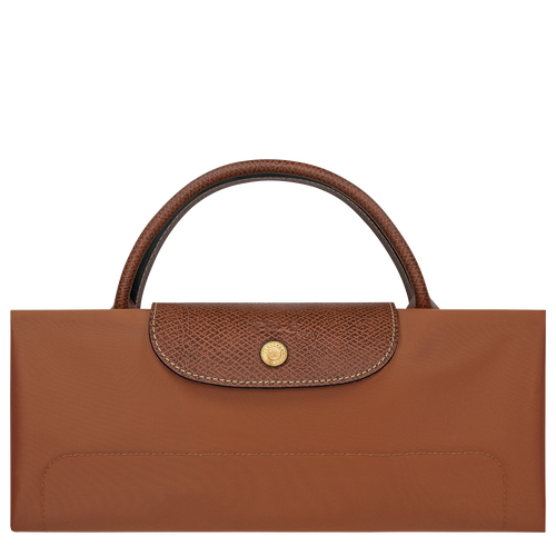 null , null - View 6 of  6