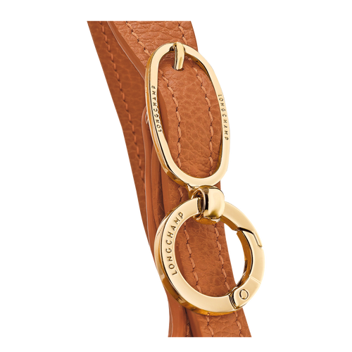 null , null - View 7 of  7