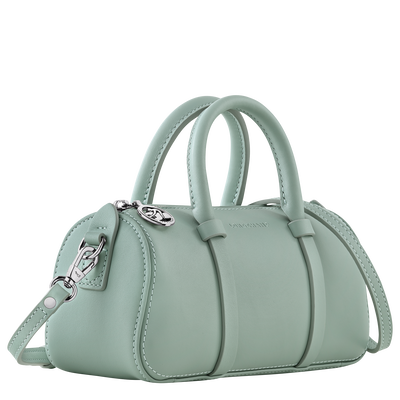 Daylong Handbag S, Celadon