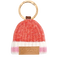 Coral/Pink