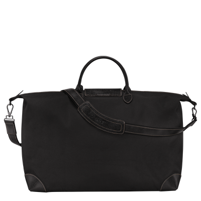 Boxford Travel bag XL, Black