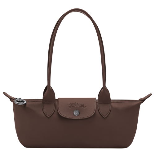 Shoulder bag M