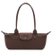 Mocha