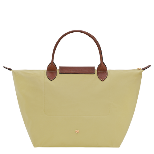 null , null - View 3 of  6