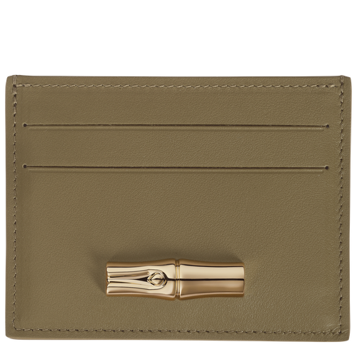 Card holder