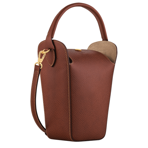 null , null - View 3 of  6