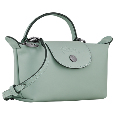 Le Pliage Xtra Pouch XS, Vervain