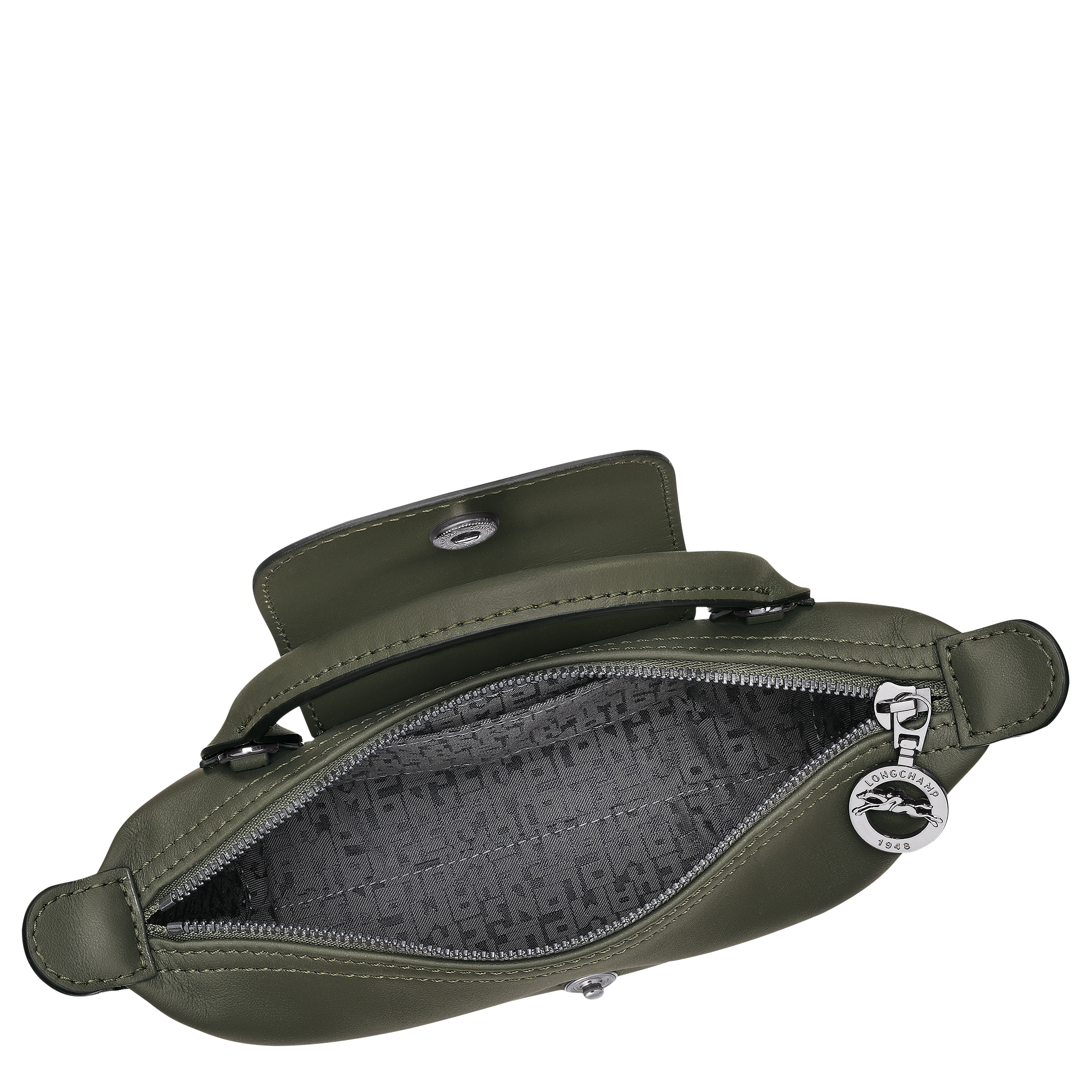 Le Pliage Xtra Pouch XS, Fir